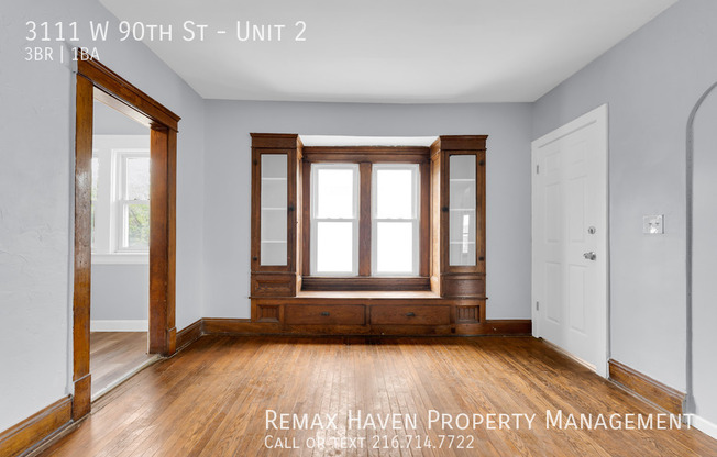 3111 W. 90th St.