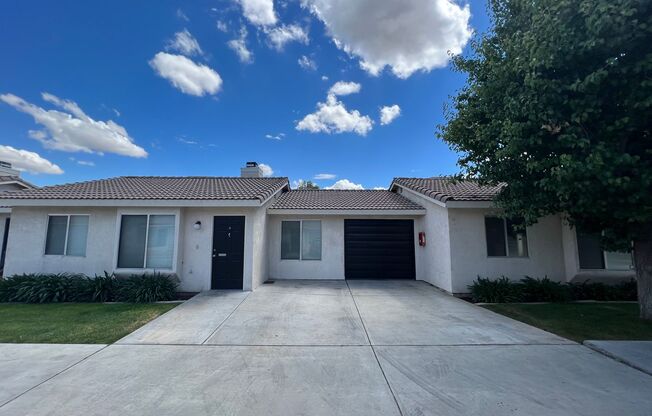 Brookside Dr 3216