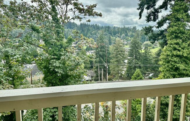 1 bed, 1 bath, 700 sqft, $1,685, Unit C403