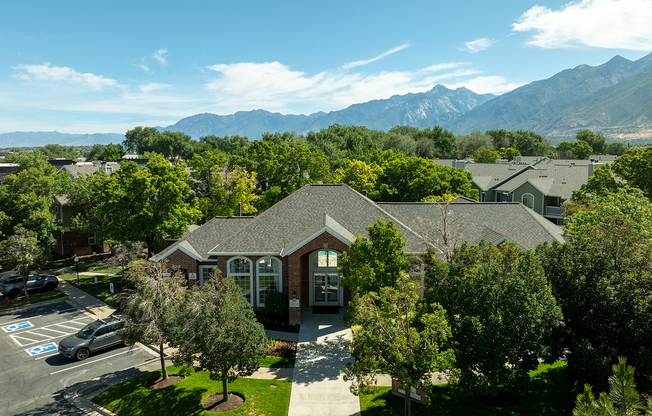 13343 Minuteman Dr Draper, UT-20