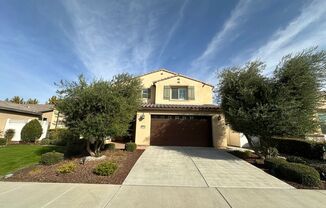 4 beds, 3 baths, $3,300