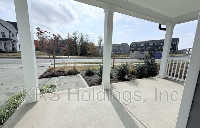 760 BACHELOR GULCH WAY