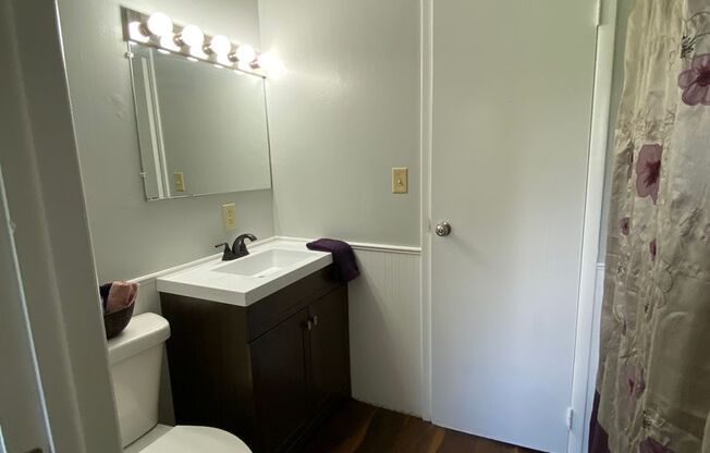 Available May 2026; Monthly rent $1,500