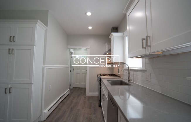 12 14 RICHARDSON