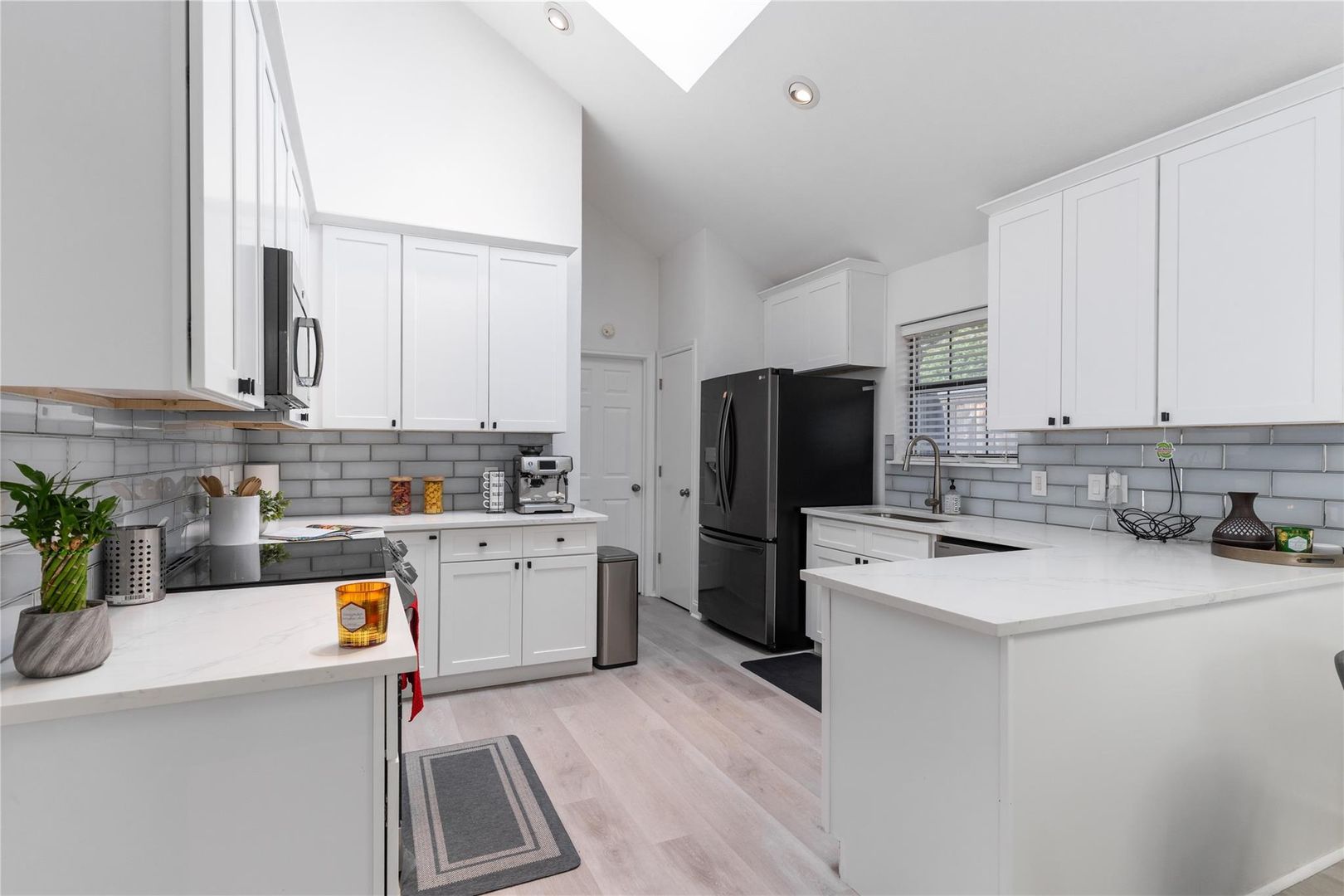 Welcome to this stunning beautiful home nestled in the heart of Plano.