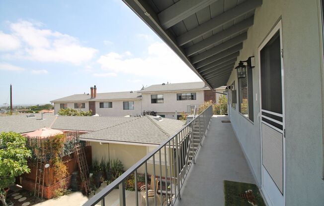 2608 Voorhees Ave