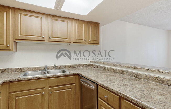1 bed, 1 bath, 672 sqft, $790, Unit Apt 1050