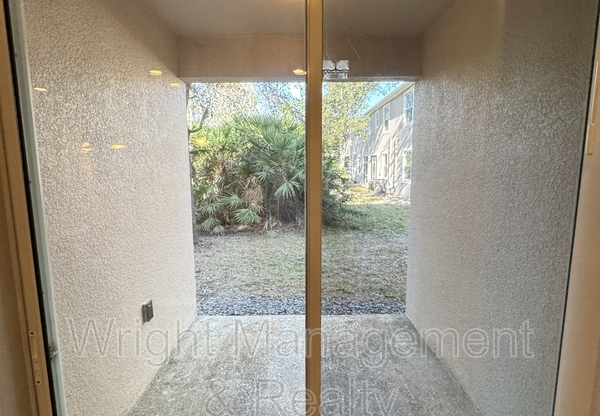 26911 JUNIPER BAY DR