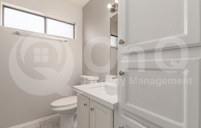 3 beds, 2 baths, 1,088 sqft, $1,700, Unit 120