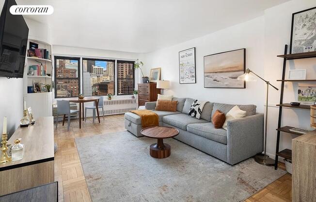245 E 24 ST