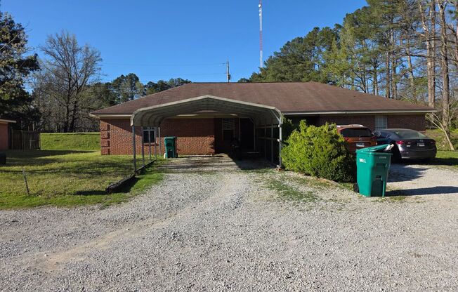 109 Stanford Circle Apt 10-A