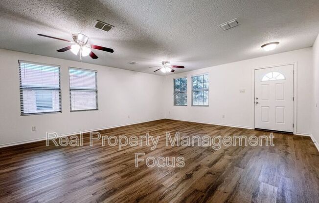 1329 SCENIC HLS DR
