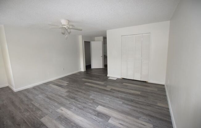 3 beds, 2 baths, $1,875