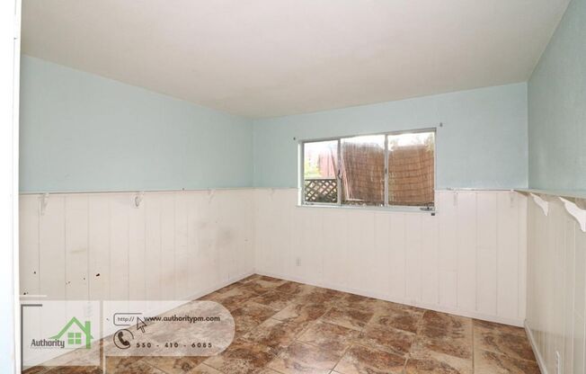 3 beds, 2 baths, $1,700