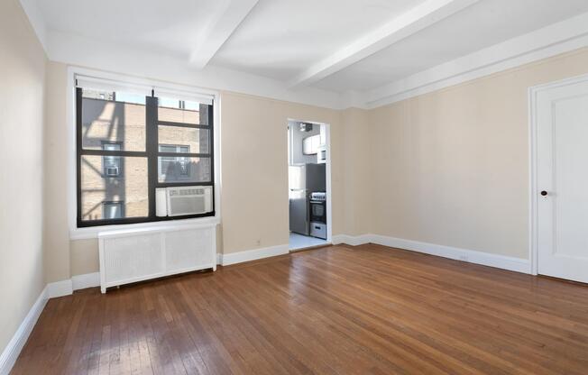 243 W AVE 1507