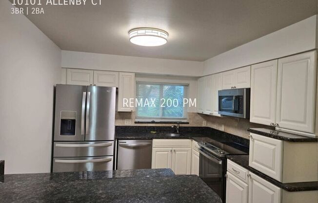 10101 ALLENBY CT
