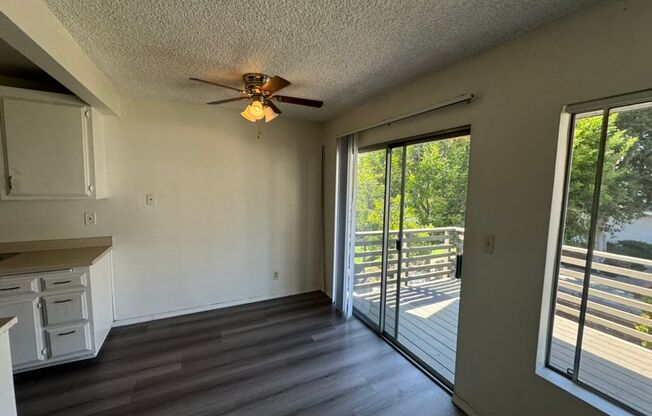 1 Bedroom 1 Bathroom Condo in La Habra