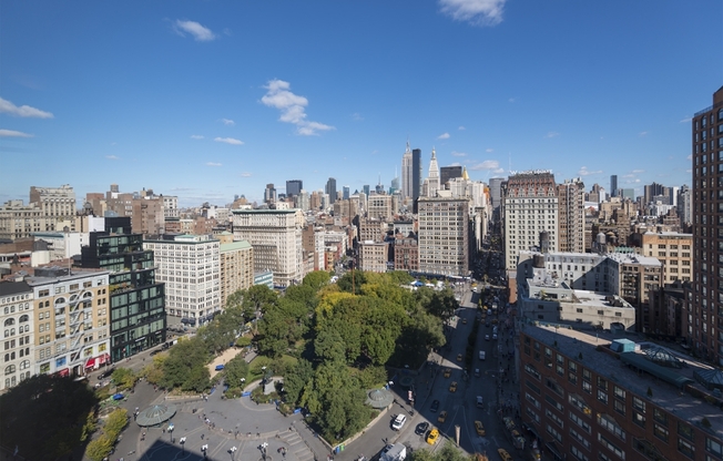 2 beds, 2 baths, $14,320, Unit PH2H