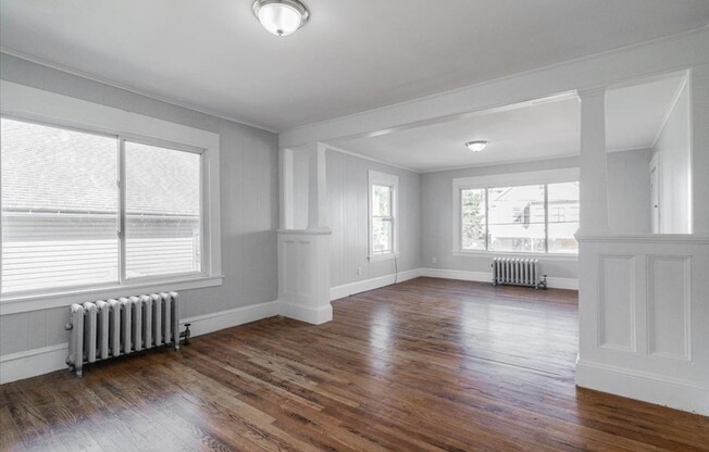 35 ALGONQUIN PL