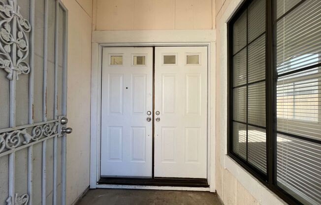 Newly Renovated 4 Bed, 3 Bath Home