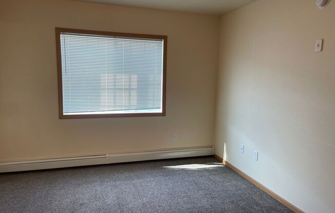 1 bed, 1 bath, 704 sqft, $1,020, Unit 5130-108