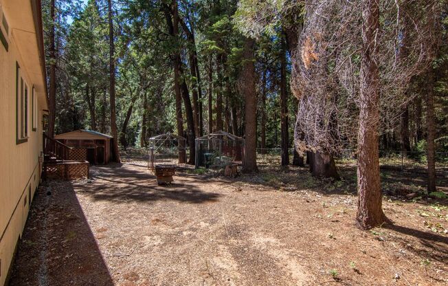 3 beds, 2 baths, $1,995