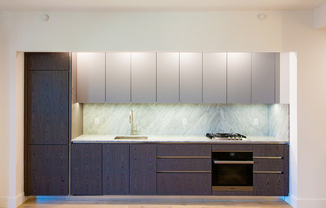 229 9 ST