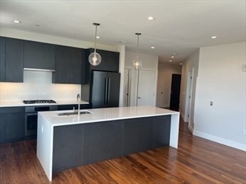 2 beds, 2 baths, 1,128 sqft, $4,575, Unit 311