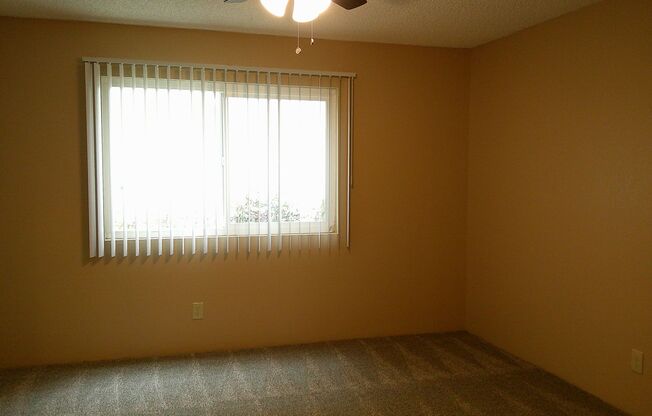 1 bed, 1 bath, 750 sqft, $2,150, Unit 48-53A