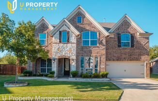 13414 Mercedes Ln