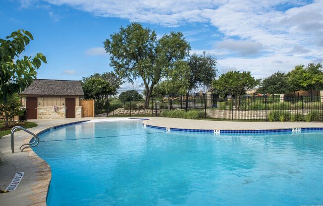 Charming Two-Story Rental Home on Corner Lot in Dove Creek!