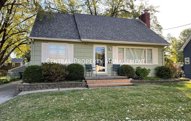 3411 49 ST