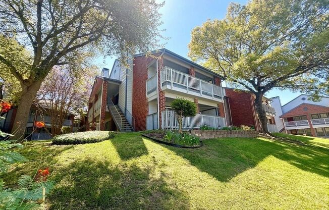 14343 Judson Rd