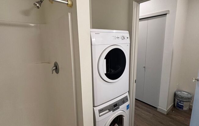 Studio, 1 bath, 320 sqft, $1,250, Unit 305