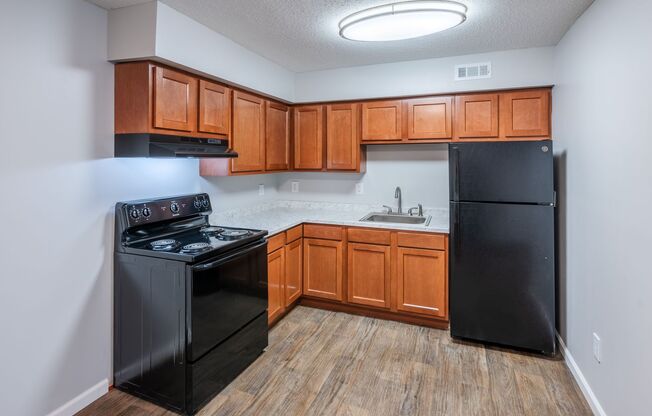 1 bed, 1 bath, 800 sqft, $899