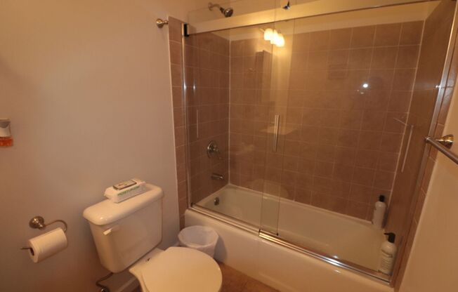 286-288 Park St / Luca Investments LLC