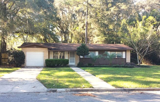 4140 NW 32nd Street (Northwood)