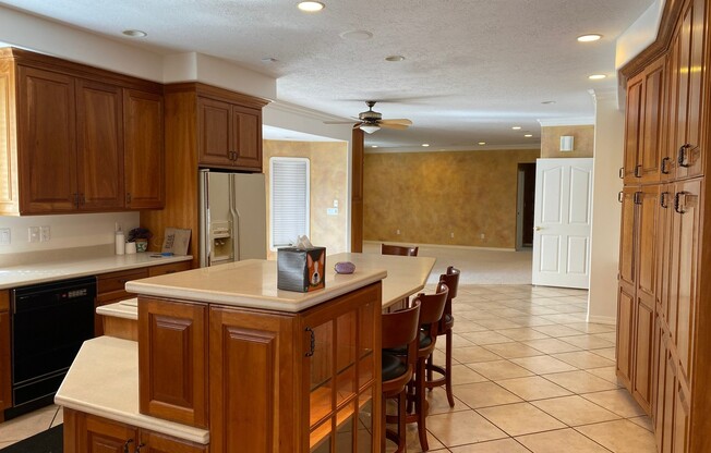 4 Bed/3.5 Bath House in Cottonwood Heights Stunner!