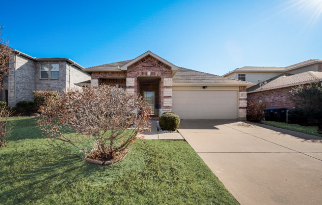 16812 PINERY WAY