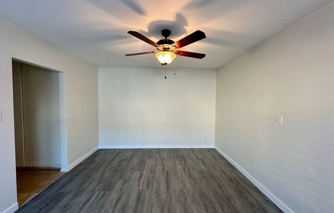 4313-4329 E. Ocean Blvd.