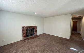 3 beds, 2 baths, $1,900