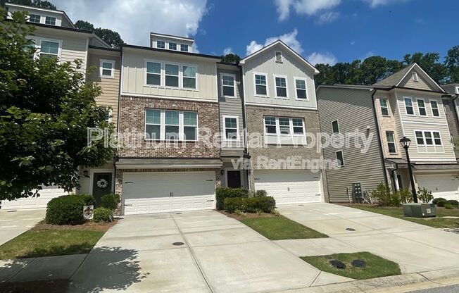 1631 VENTURE PT WAY