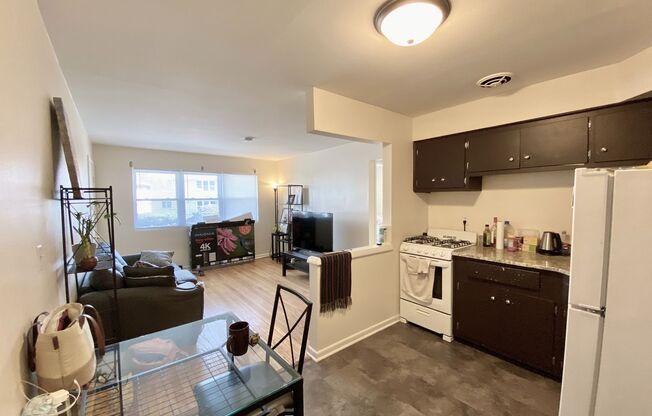 3020 Fardale