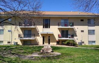 640 Capitol Ave.