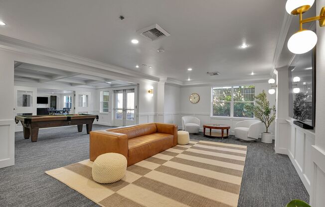 2 beds, 1 bath, 823 sqft, $1,795, Unit 126-229