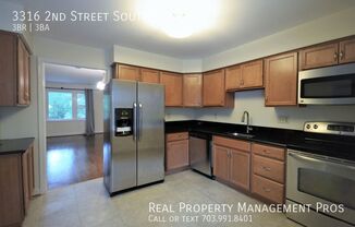 3316 2 ST S