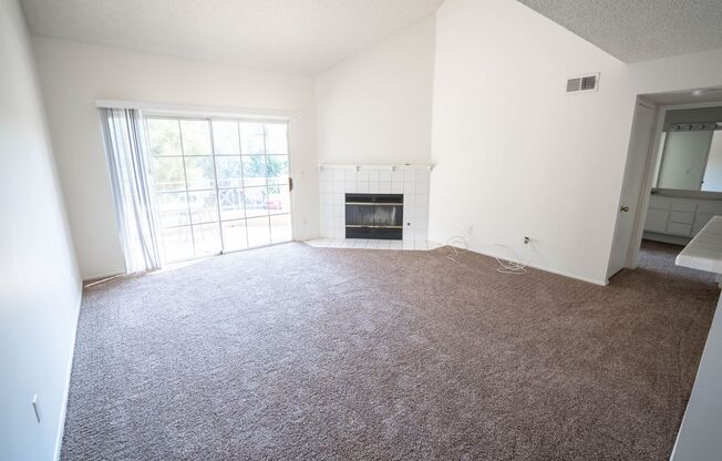 2 beds, 2 baths, $2,595