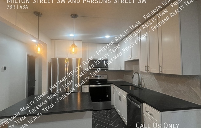 154 MILTON ST SW