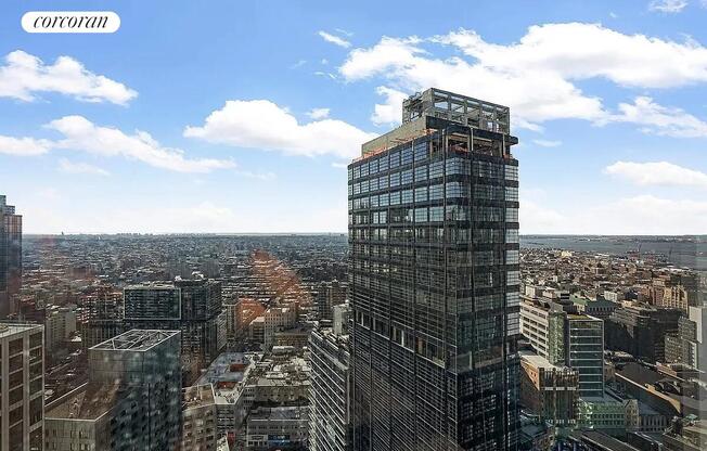 138 Willoughby St Apt 41C