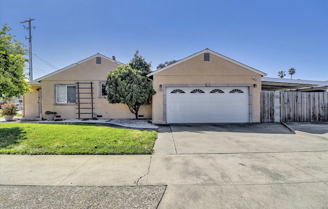 986 POPE WAY